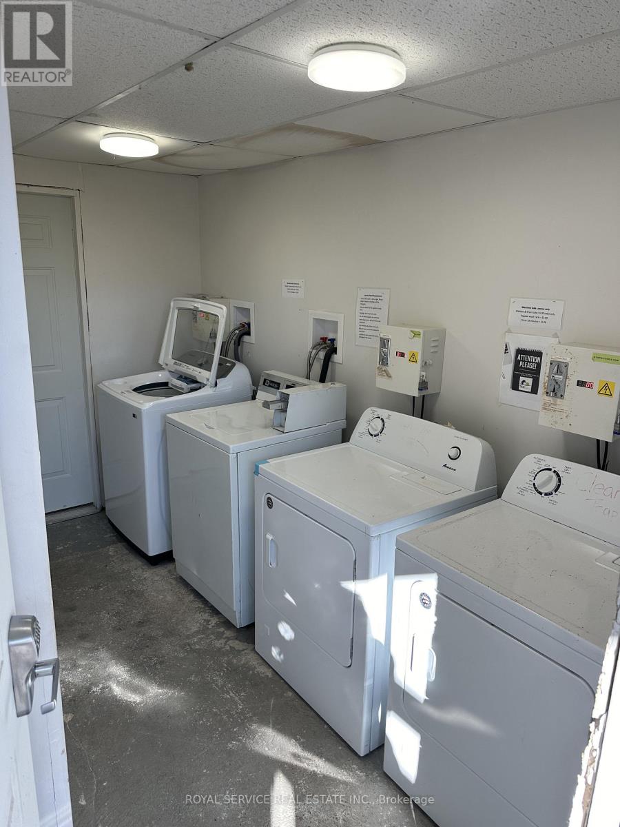 1 - 197 Walton Street, Port Hope, Ontario  L1A 1N7 - Photo 14 - X12548620