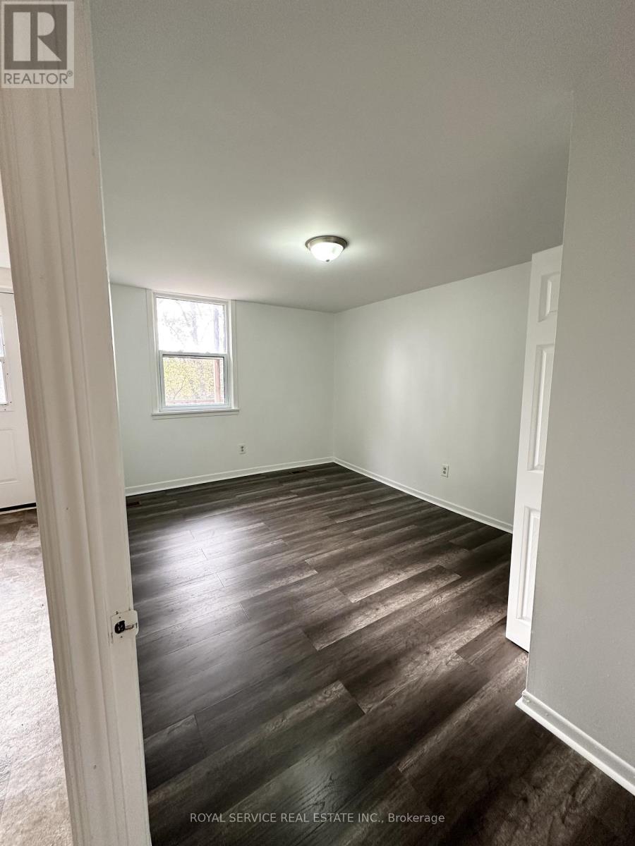 1 - 197 Walton Street, Port Hope, Ontario  L1A 1N7 - Photo 7 - X12548620