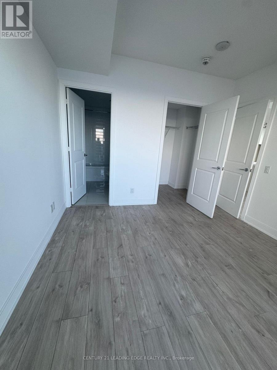 3904 - 70 Annie Craig Drive, Toronto, Ontario  M8V 0C5 - Photo 10 - W12599524