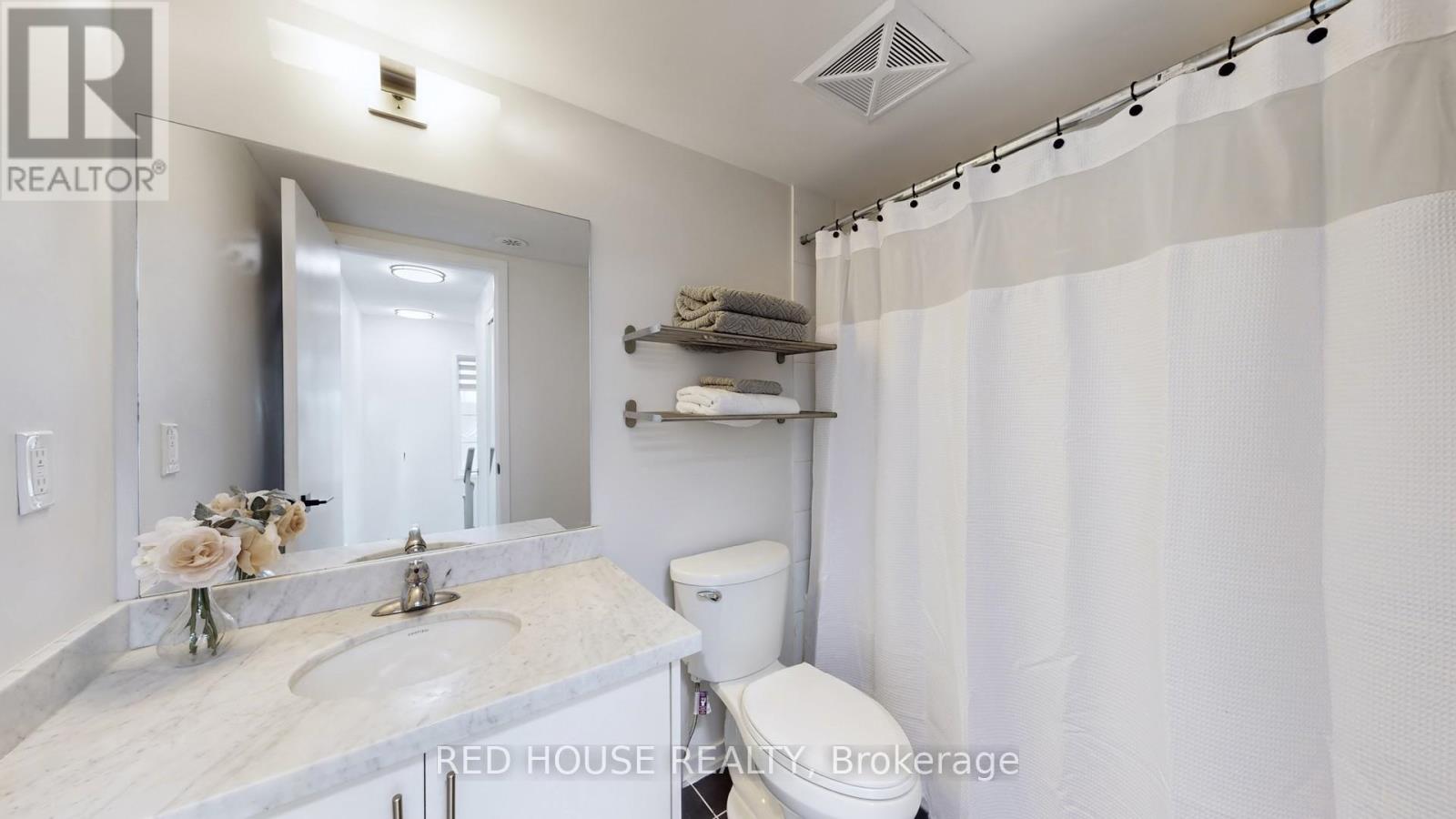 E08 - 26 Bruce Street, Vaughan, Ontario  L4L 1J4 - Photo 21 - N12603720