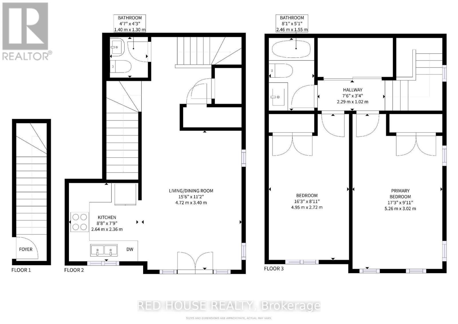 E08 - 26 Bruce Street, Vaughan, Ontario  L4L 1J4 - Photo 30 - N12603720