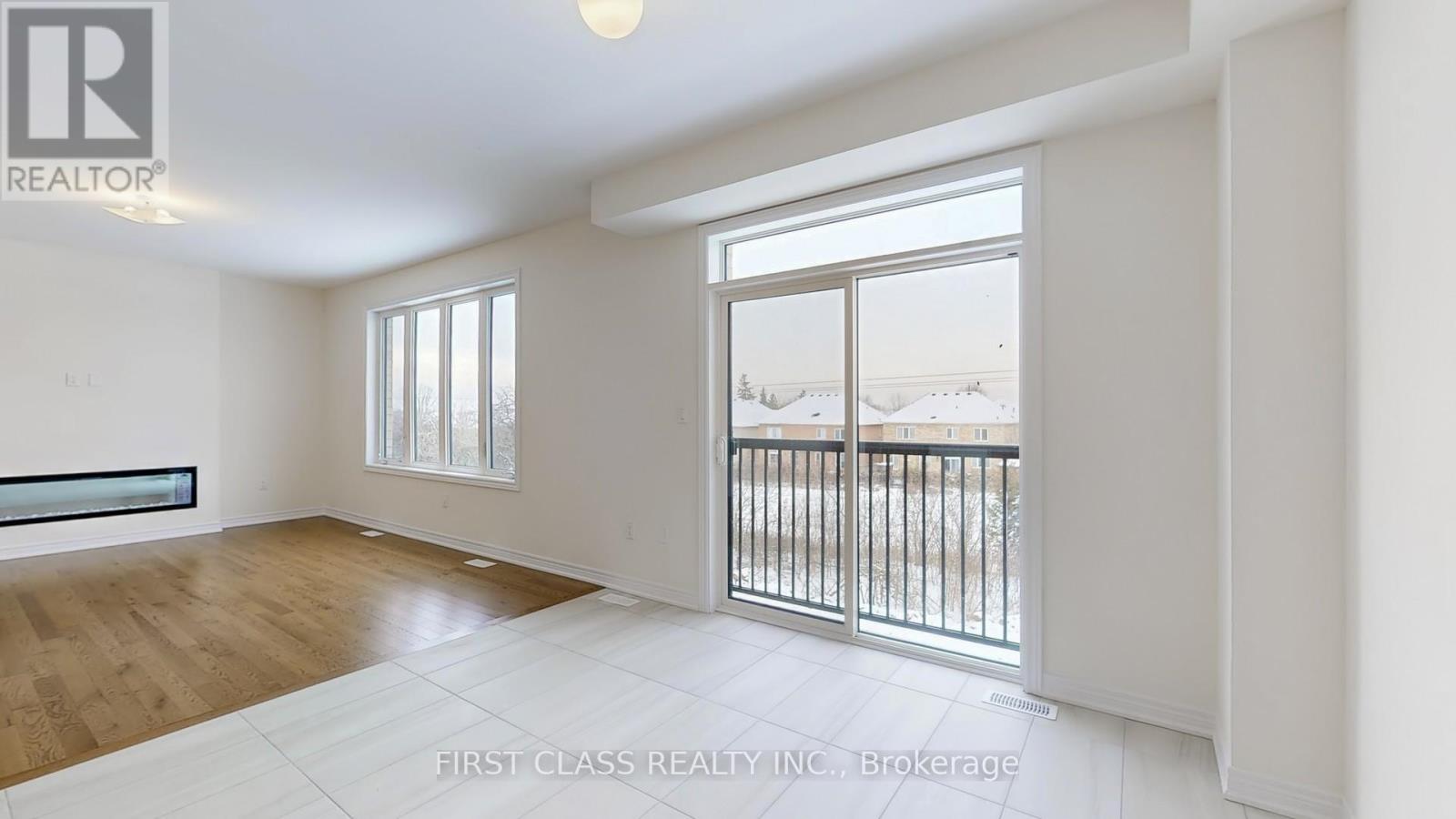 9 Percheron Court, Markham, Ontario  L6C 3T5 - Photo 13 - N12603730