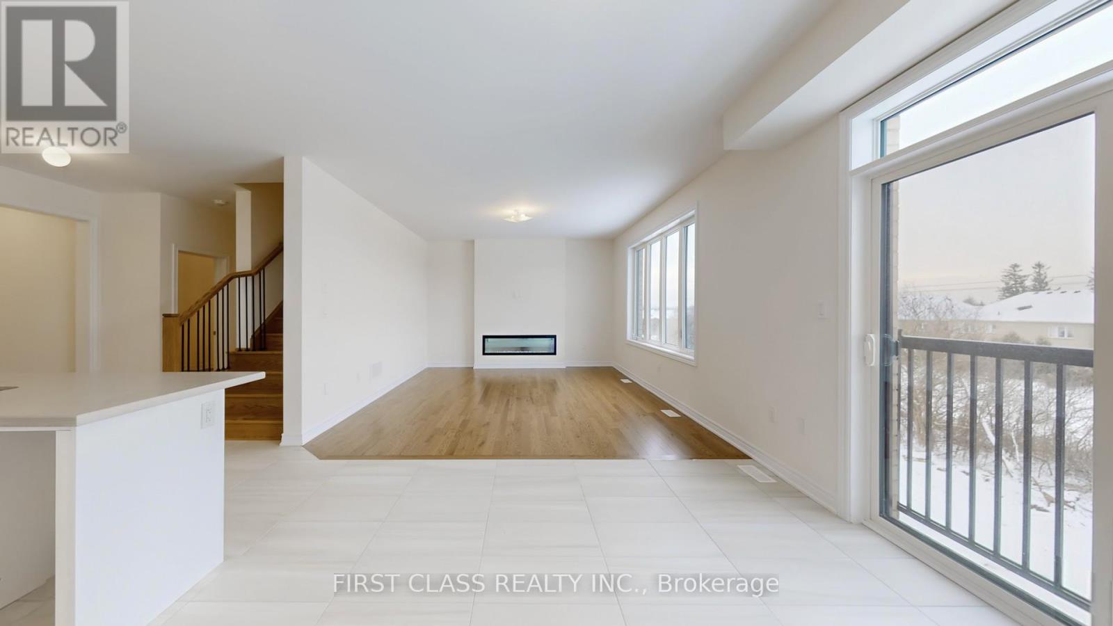 9 Percheron Court, Markham, Ontario  L6C 3T5 - Photo 15 - N12603730