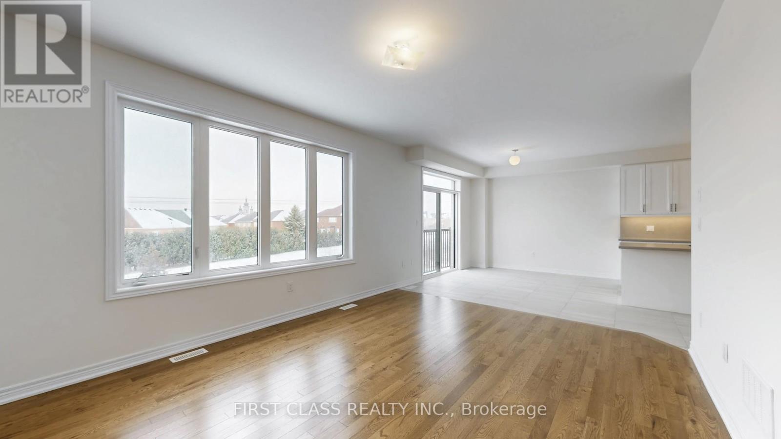 9 Percheron Court, Markham, Ontario  L6C 3T5 - Photo 18 - N12603730