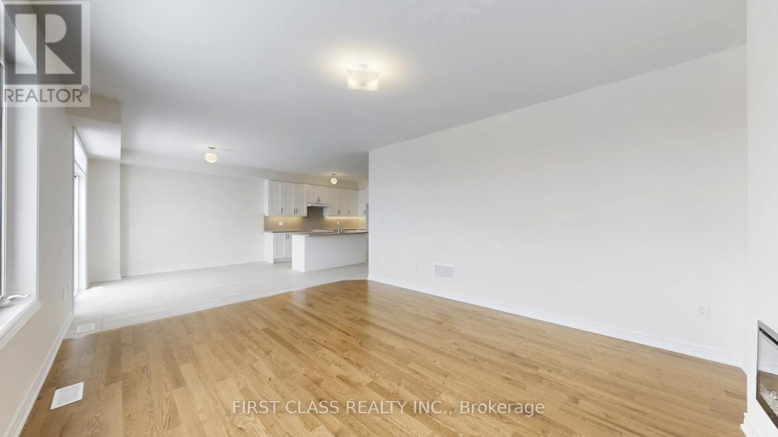 9 Percheron Court, Markham, Ontario  L6C 3T5 - Photo 19 - N12603730