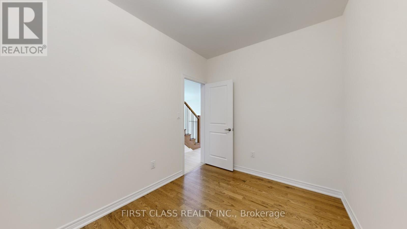 9 Percheron Court, Markham, Ontario  L6C 3T5 - Photo 20 - N12603730