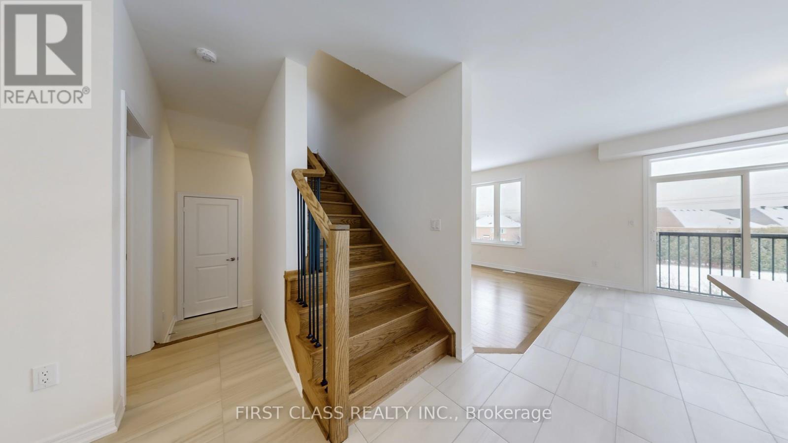 9 Percheron Court, Markham, Ontario  L6C 3T5 - Photo 24 - N12603730