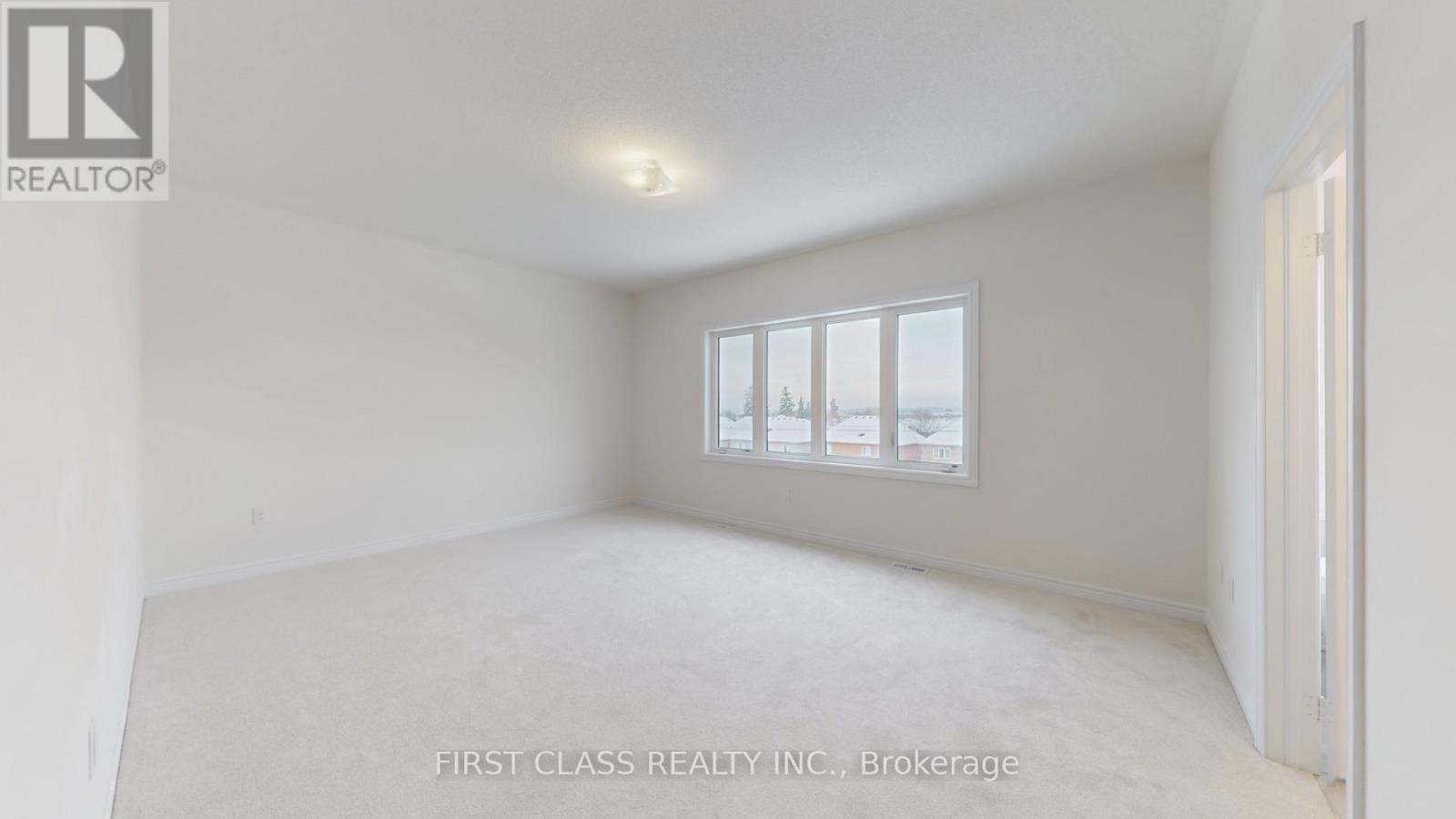 9 Percheron Court, Markham, Ontario  L6C 3T5 - Photo 26 - N12603730