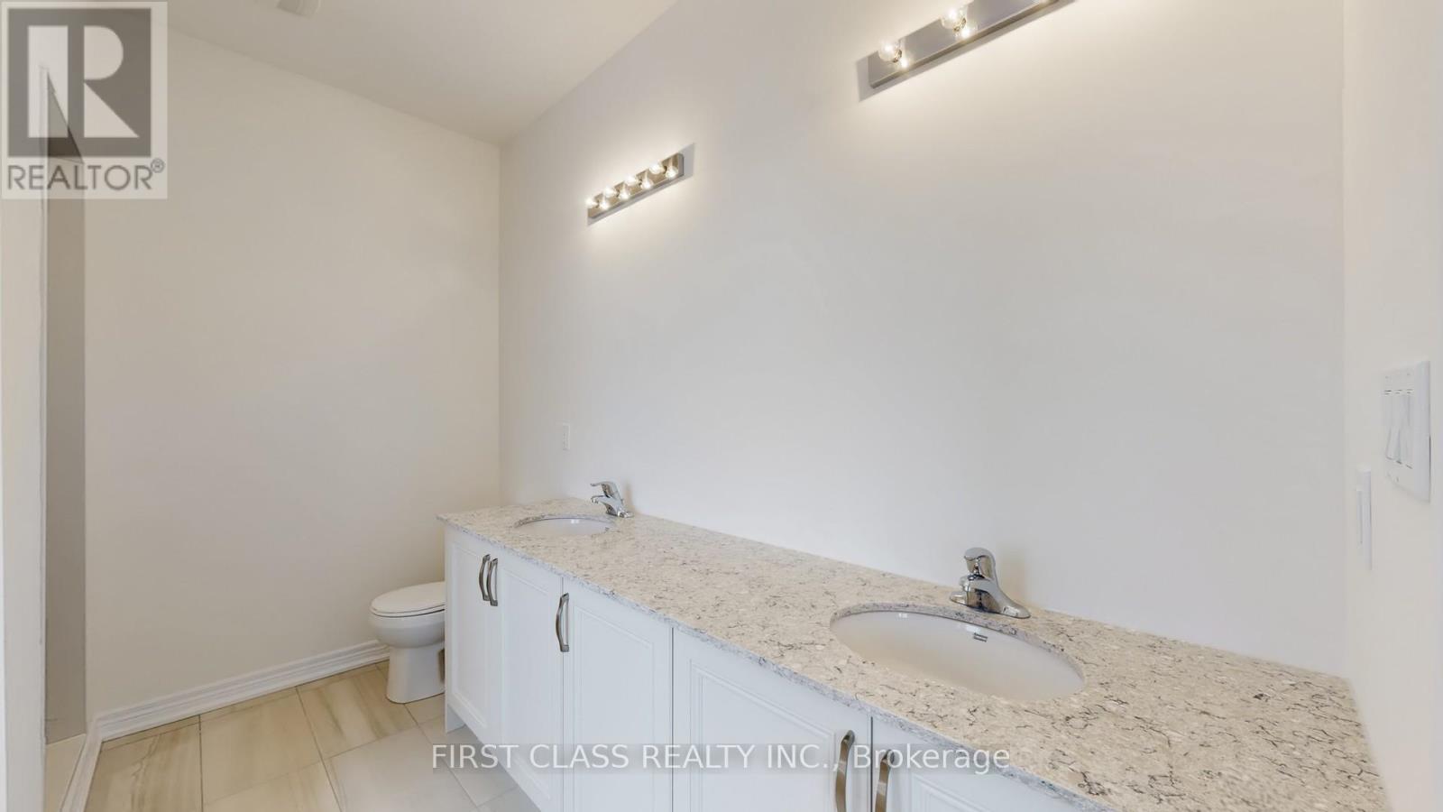 9 Percheron Court, Markham, Ontario  L6C 3T5 - Photo 30 - N12603730