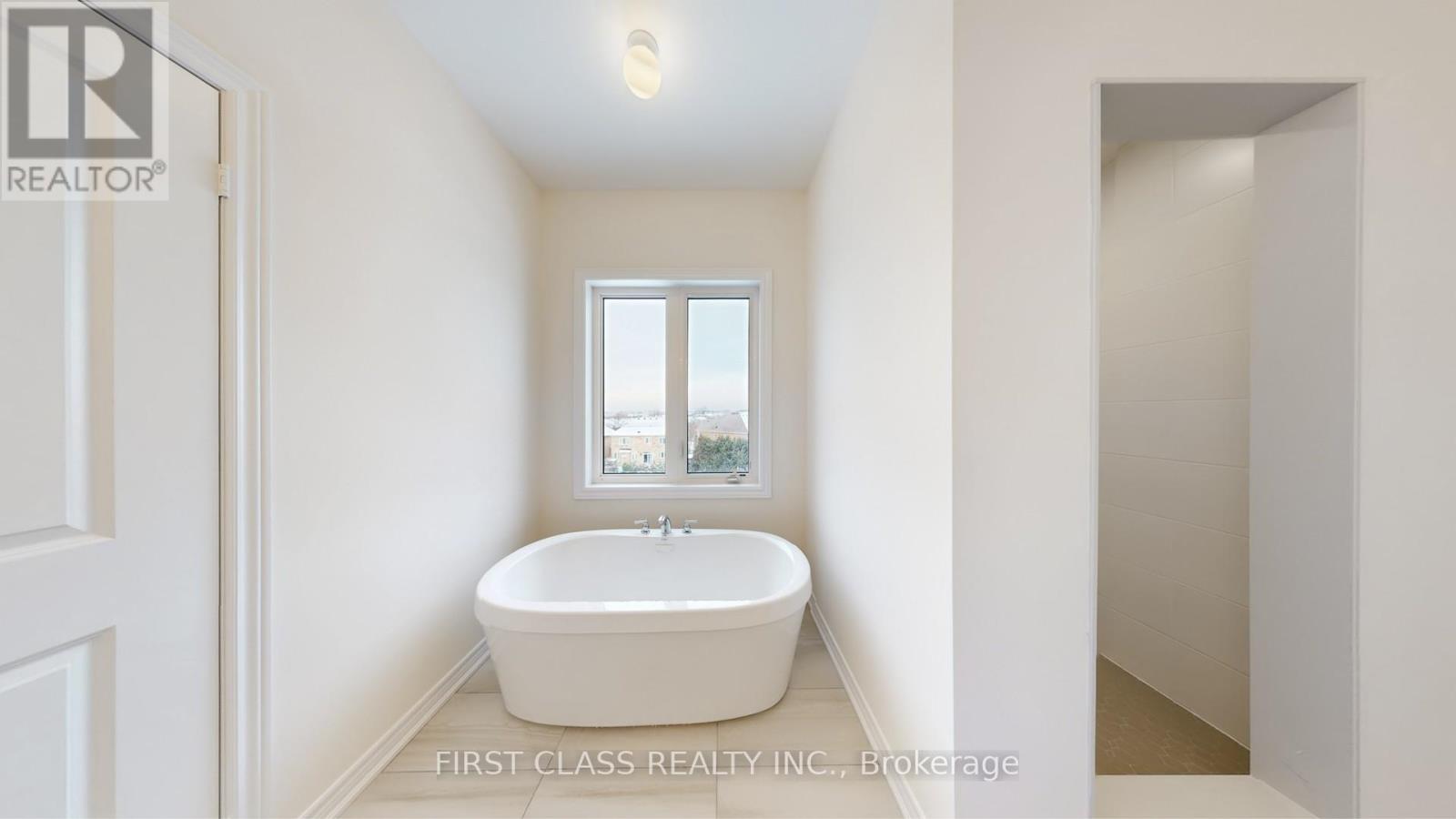 9 Percheron Court, Markham, Ontario  L6C 3T5 - Photo 31 - N12603730