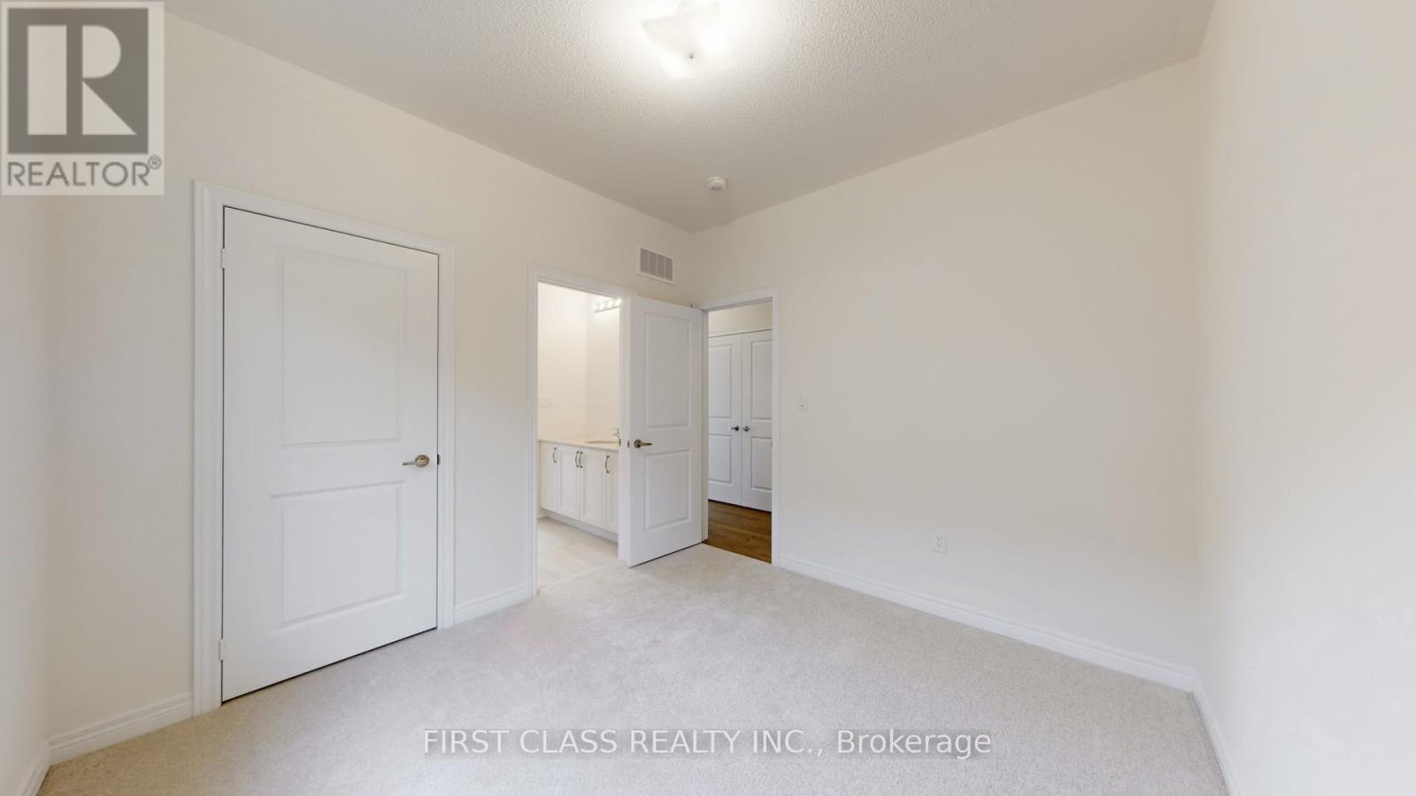 9 Percheron Court, Markham, Ontario  L6C 3T5 - Photo 33 - N12603730