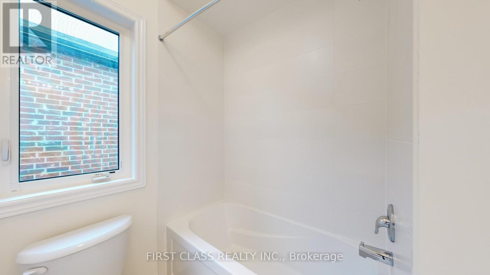 9 Percheron Court, Markham, Ontario  L6C 3T5 - Photo 35 - N12603730