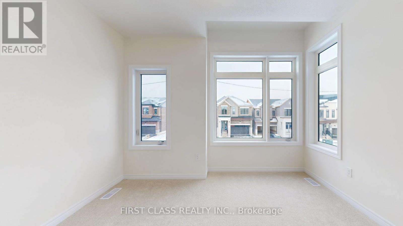 9 Percheron Court, Markham, Ontario  L6C 3T5 - Photo 36 - N12603730