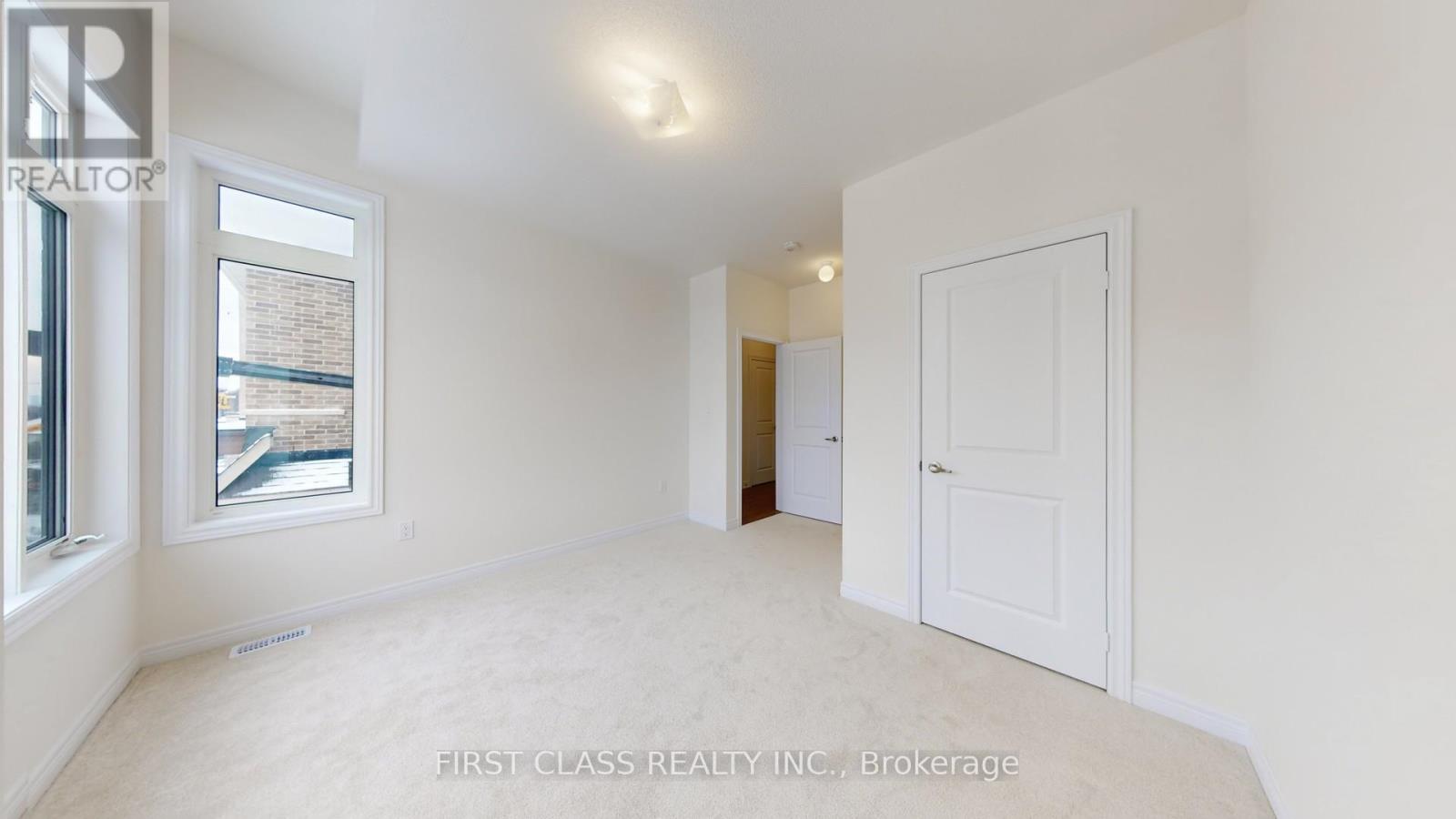 9 Percheron Court, Markham, Ontario  L6C 3T5 - Photo 37 - N12603730