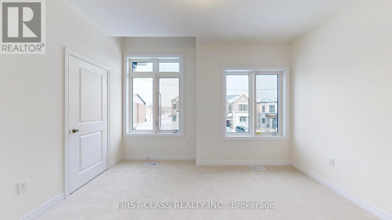 9 Percheron Court, Markham, Ontario  L6C 3T5 - Photo 39 - N12603730