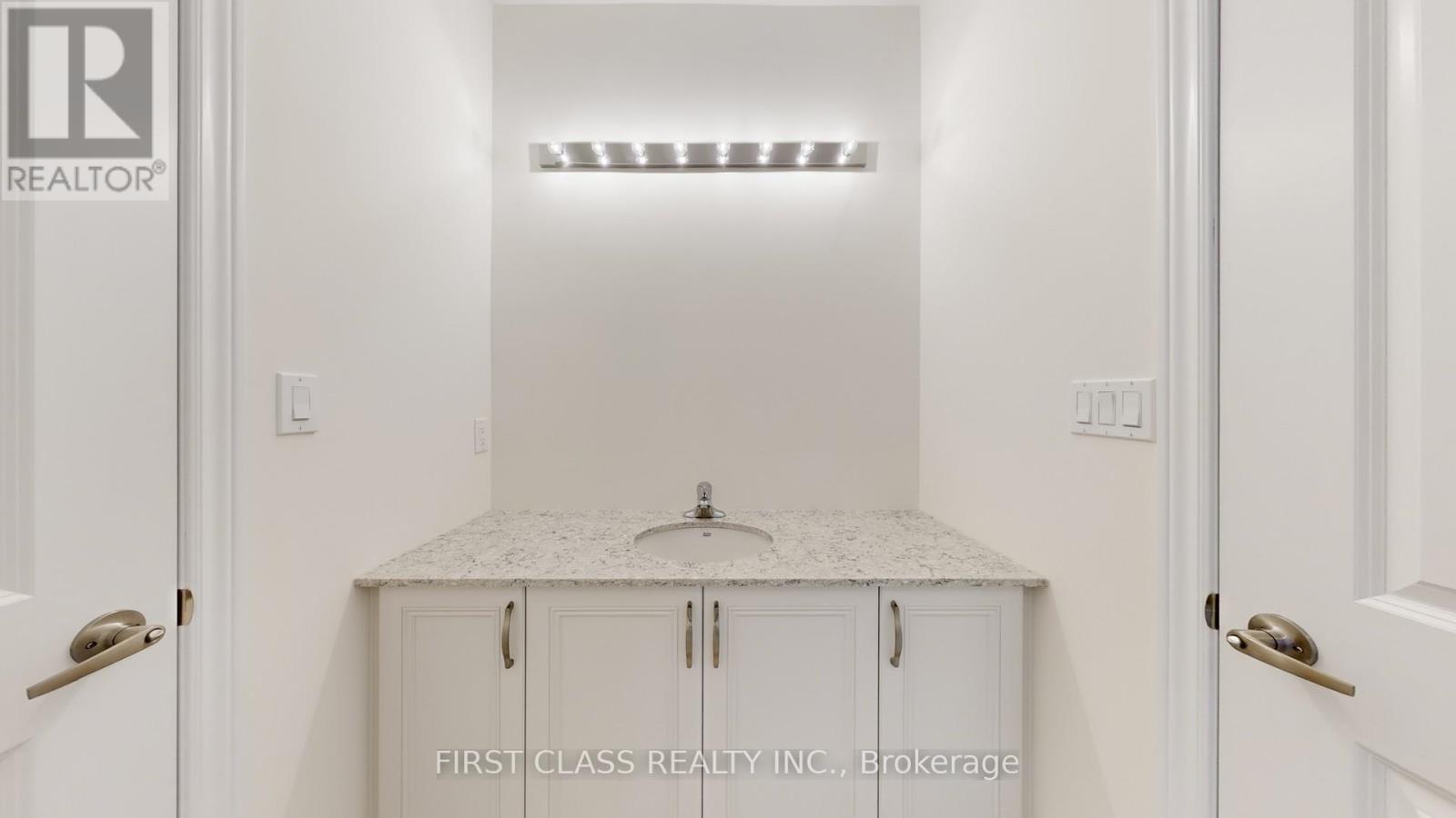 9 Percheron Court, Markham, Ontario  L6C 3T5 - Photo 41 - N12603730