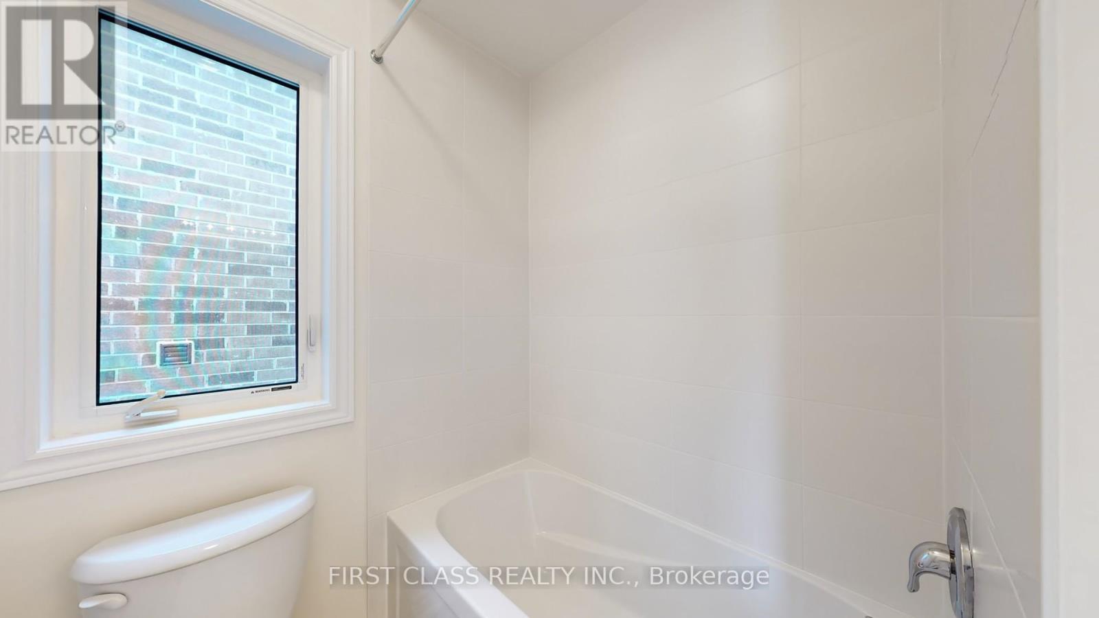 9 Percheron Court, Markham, Ontario  L6C 3T5 - Photo 42 - N12603730