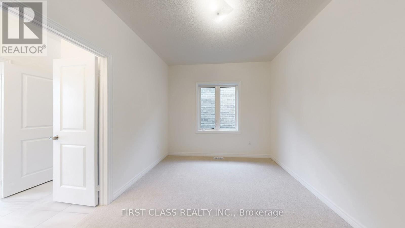 9 Percheron Court, Markham, Ontario  L6C 3T5 - Photo 44 - N12603730