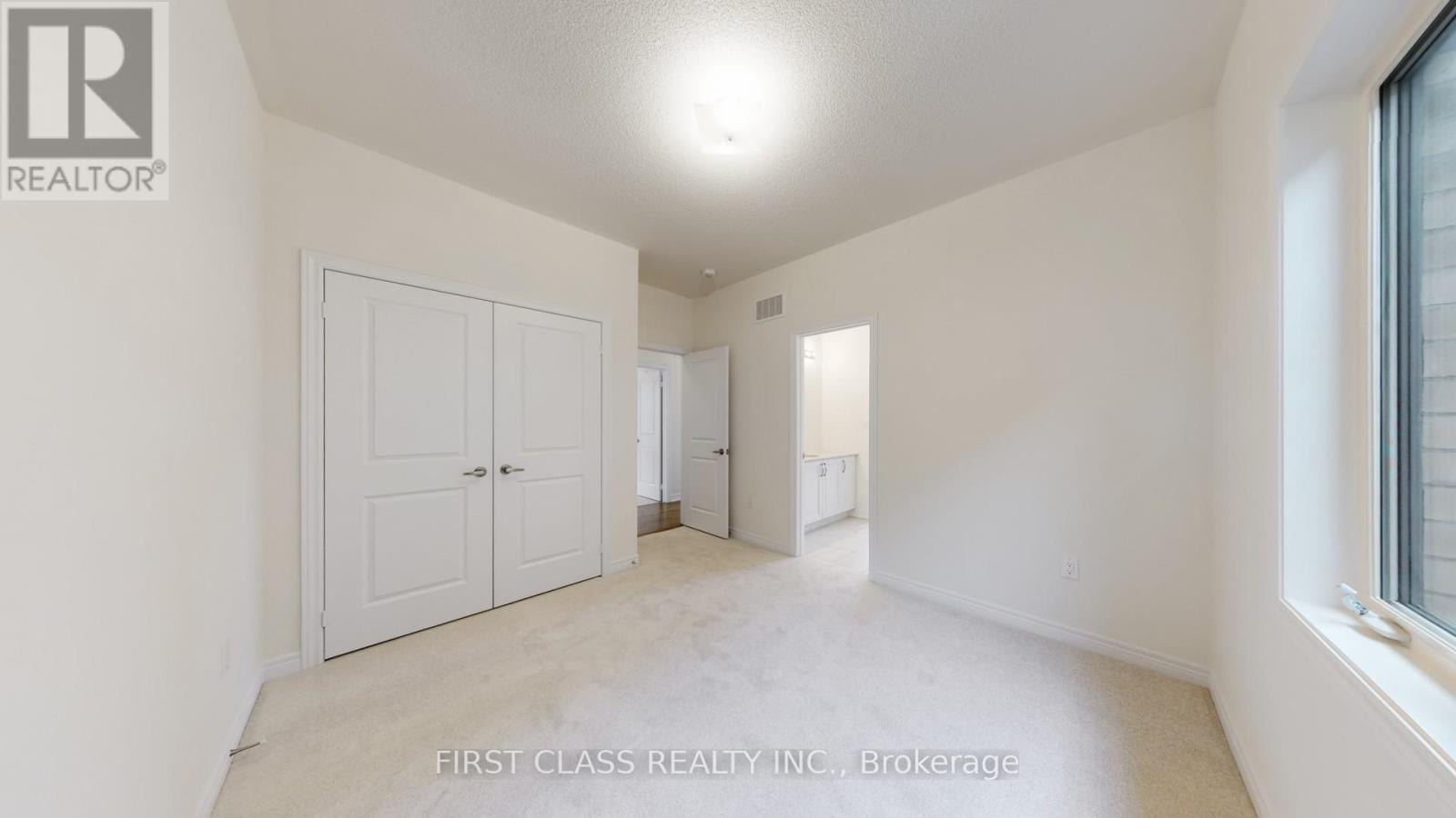 9 Percheron Court, Markham, Ontario  L6C 3T5 - Photo 45 - N12603730