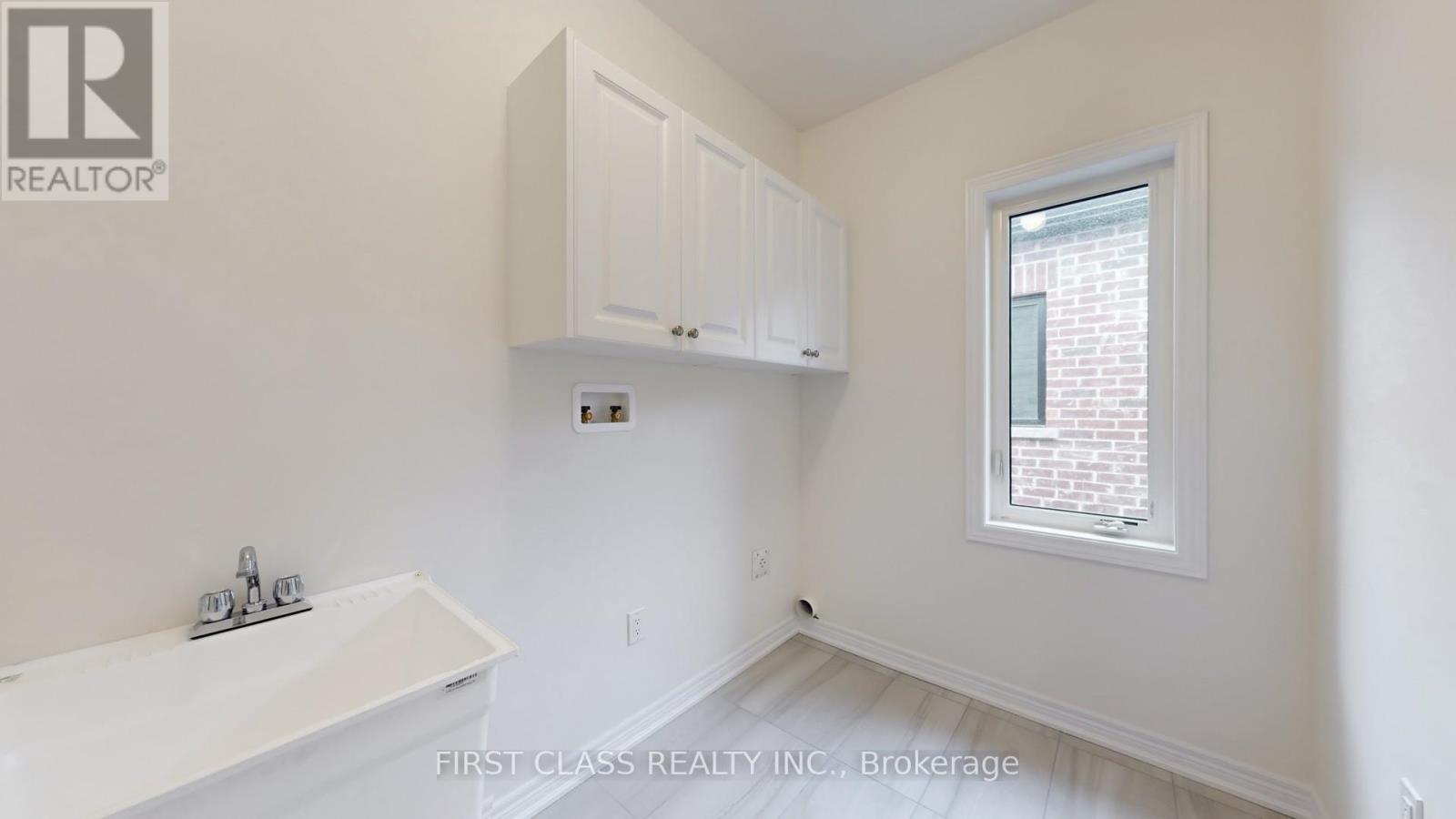 9 Percheron Court, Markham, Ontario  L6C 3T5 - Photo 46 - N12603730