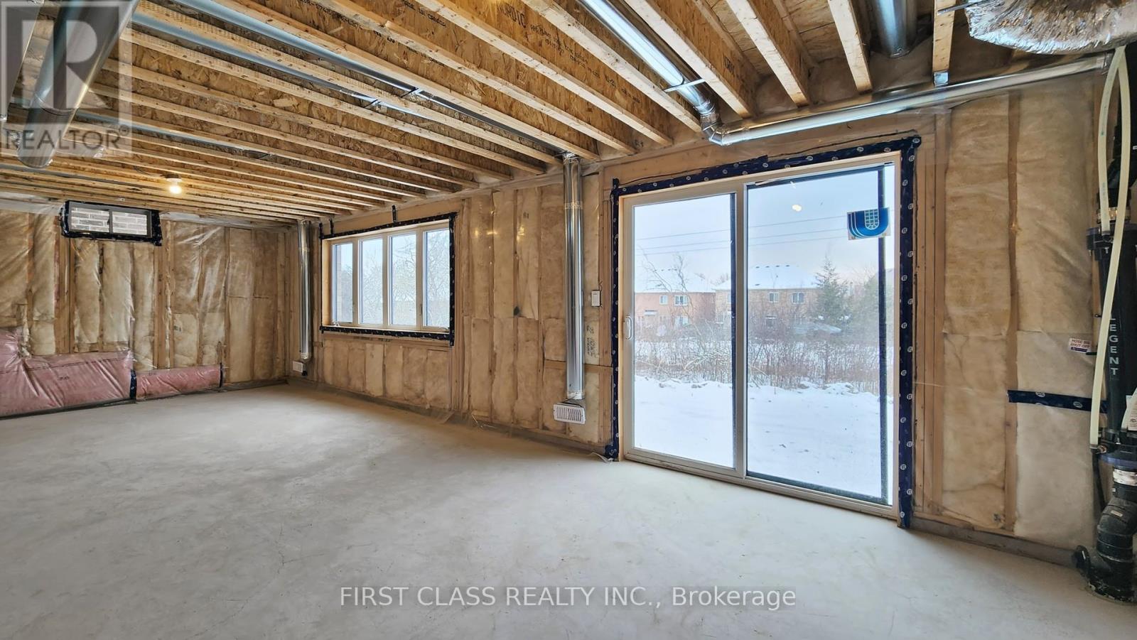 9 Percheron Court, Markham, Ontario  L6C 3T5 - Photo 47 - N12603730