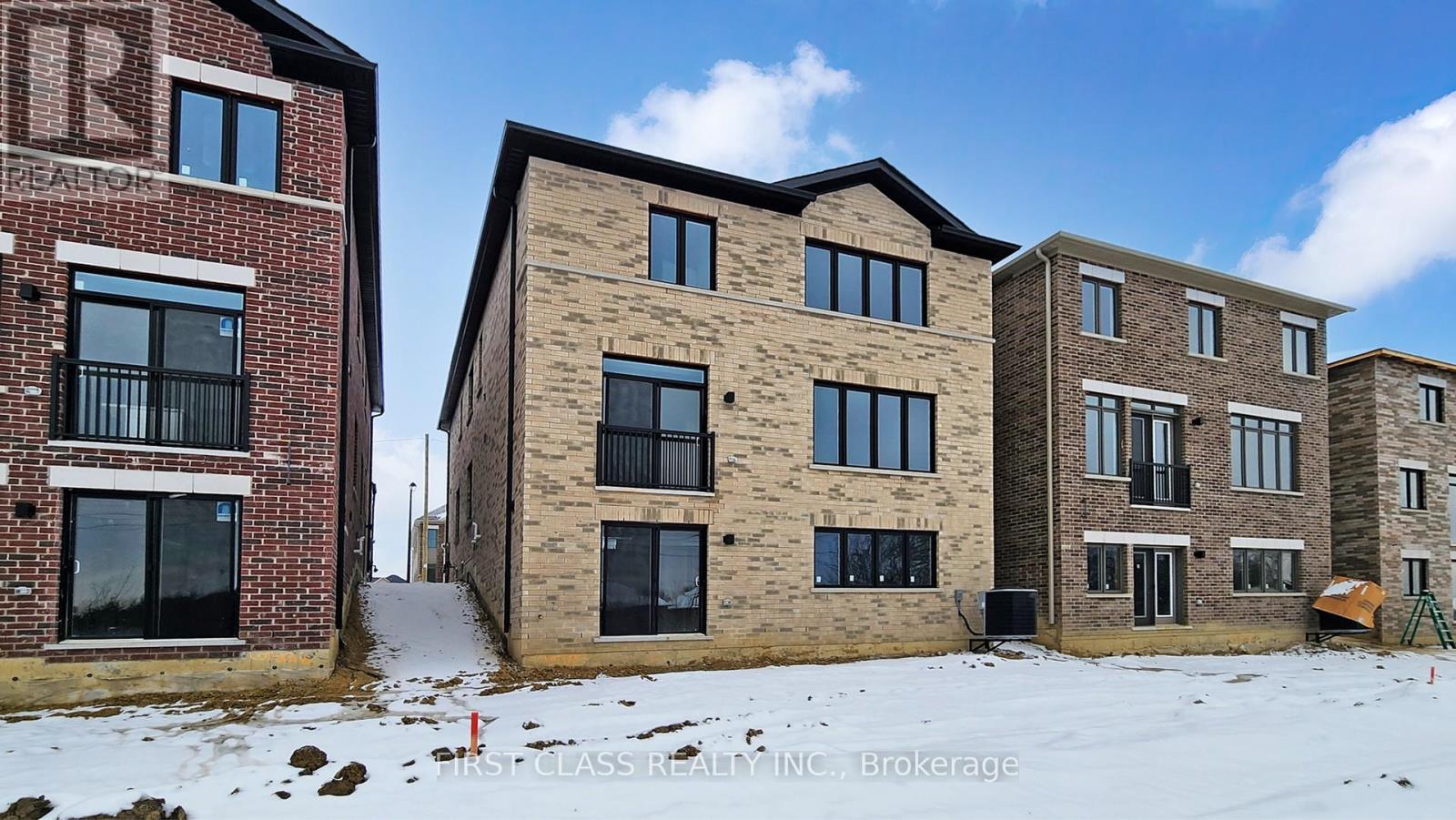 9 Percheron Court, Markham, Ontario  L6C 3T5 - Photo 49 - N12603730