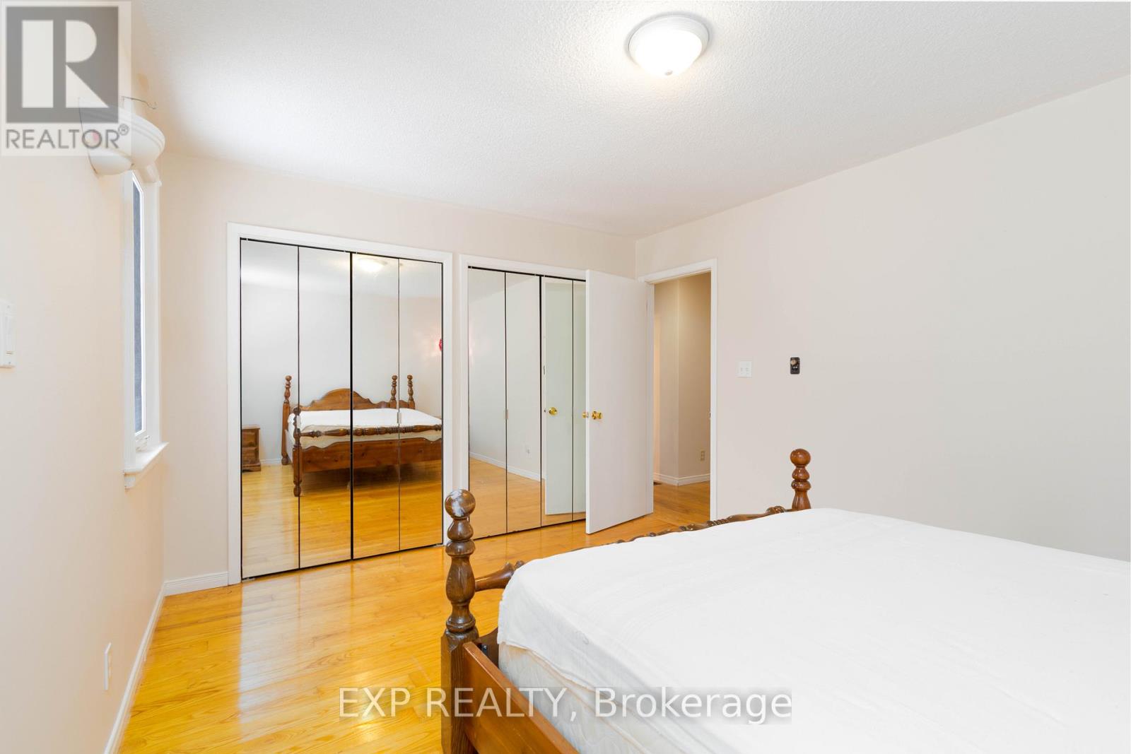 26 Joel Avenue, Georgina, Ontario  L0E 1S0 - Photo 15 - N12603734