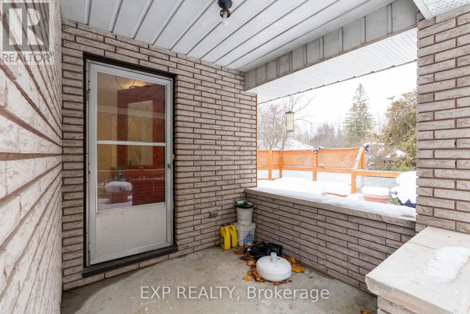 26 Joel Avenue, Georgina, Ontario  L0E 1S0 - Photo 22 - N12603734