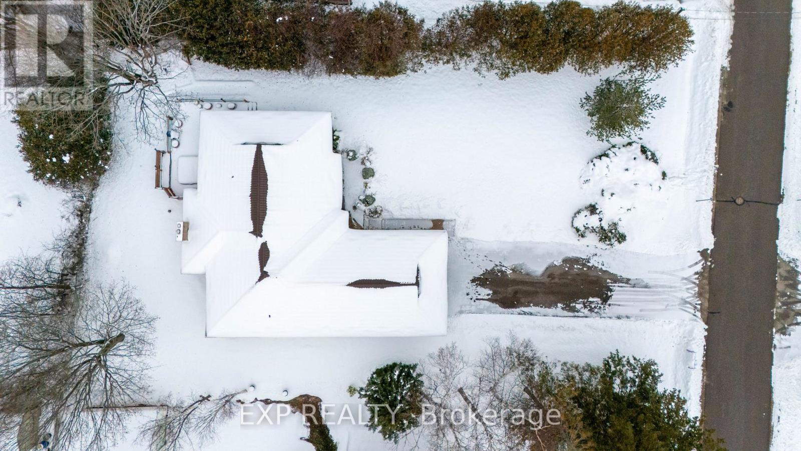 26 Joel Avenue, Georgina, Ontario  L0E 1S0 - Photo 24 - N12603734