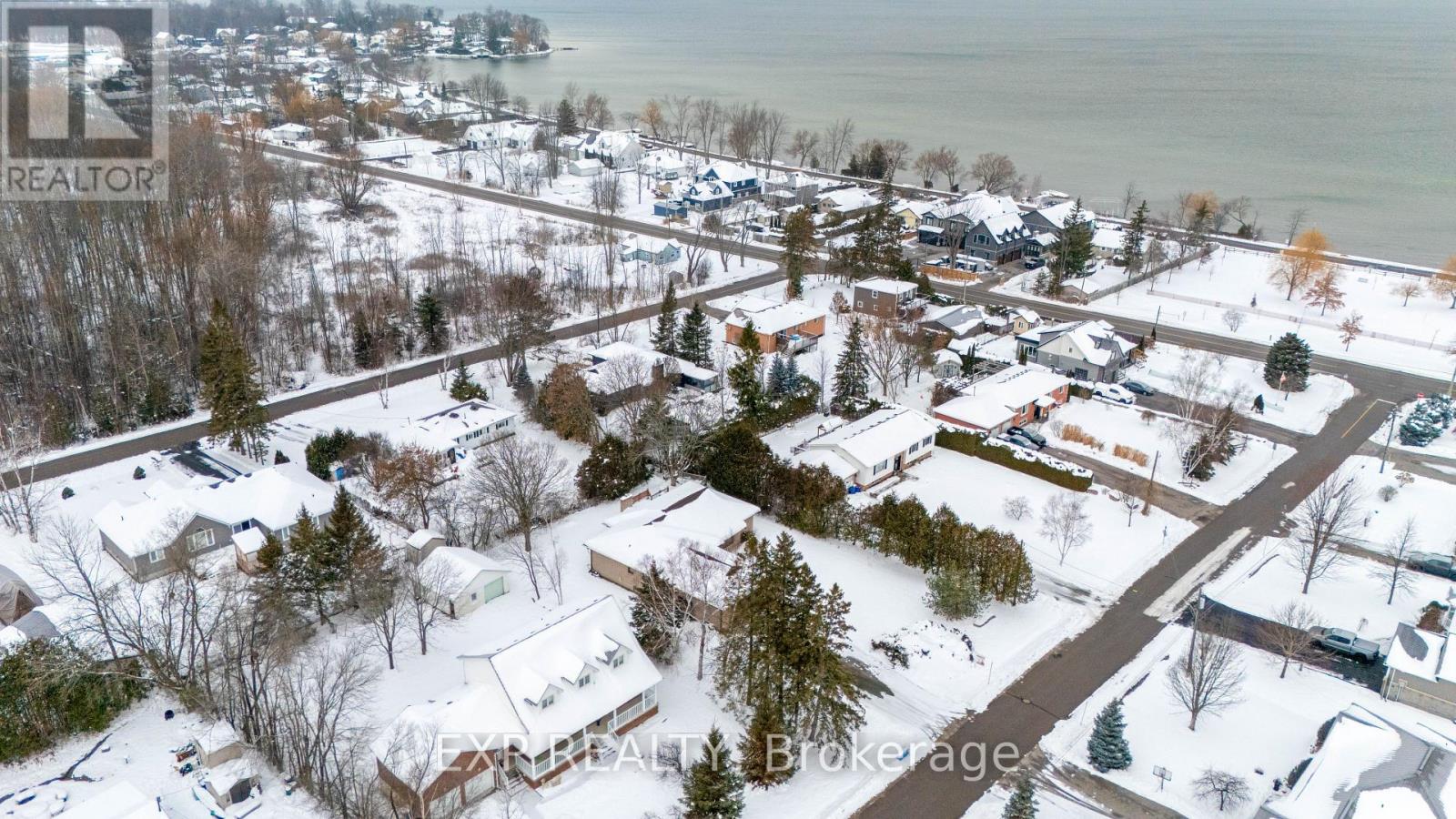 26 Joel Avenue, Georgina, Ontario  L0E 1S0 - Photo 25 - N12603734