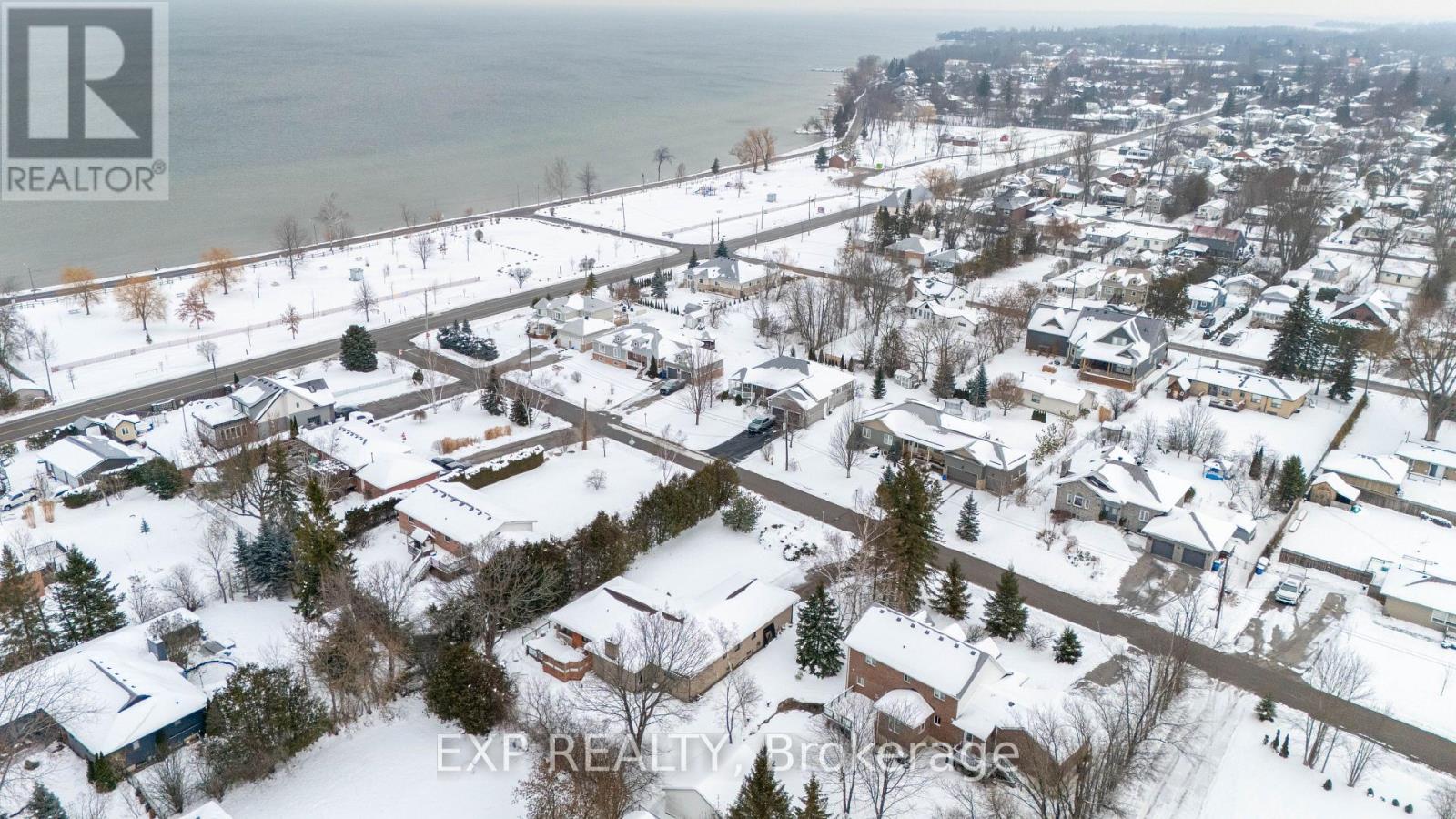 26 Joel Avenue, Georgina, Ontario  L0E 1S0 - Photo 26 - N12603734