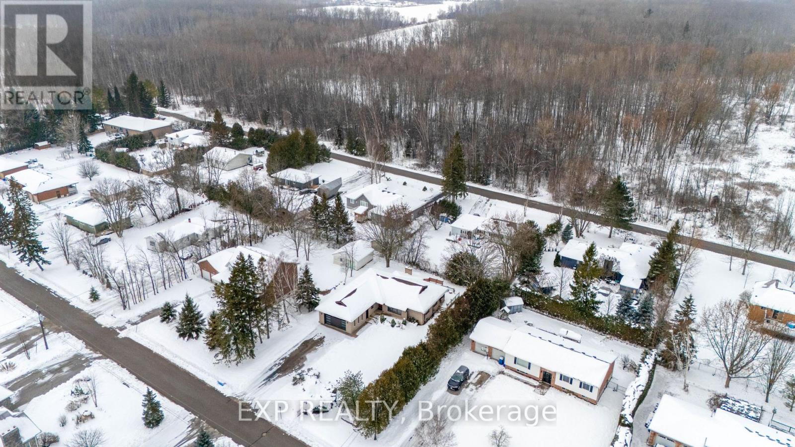 26 Joel Avenue, Georgina, Ontario  L0E 1S0 - Photo 27 - N12603734