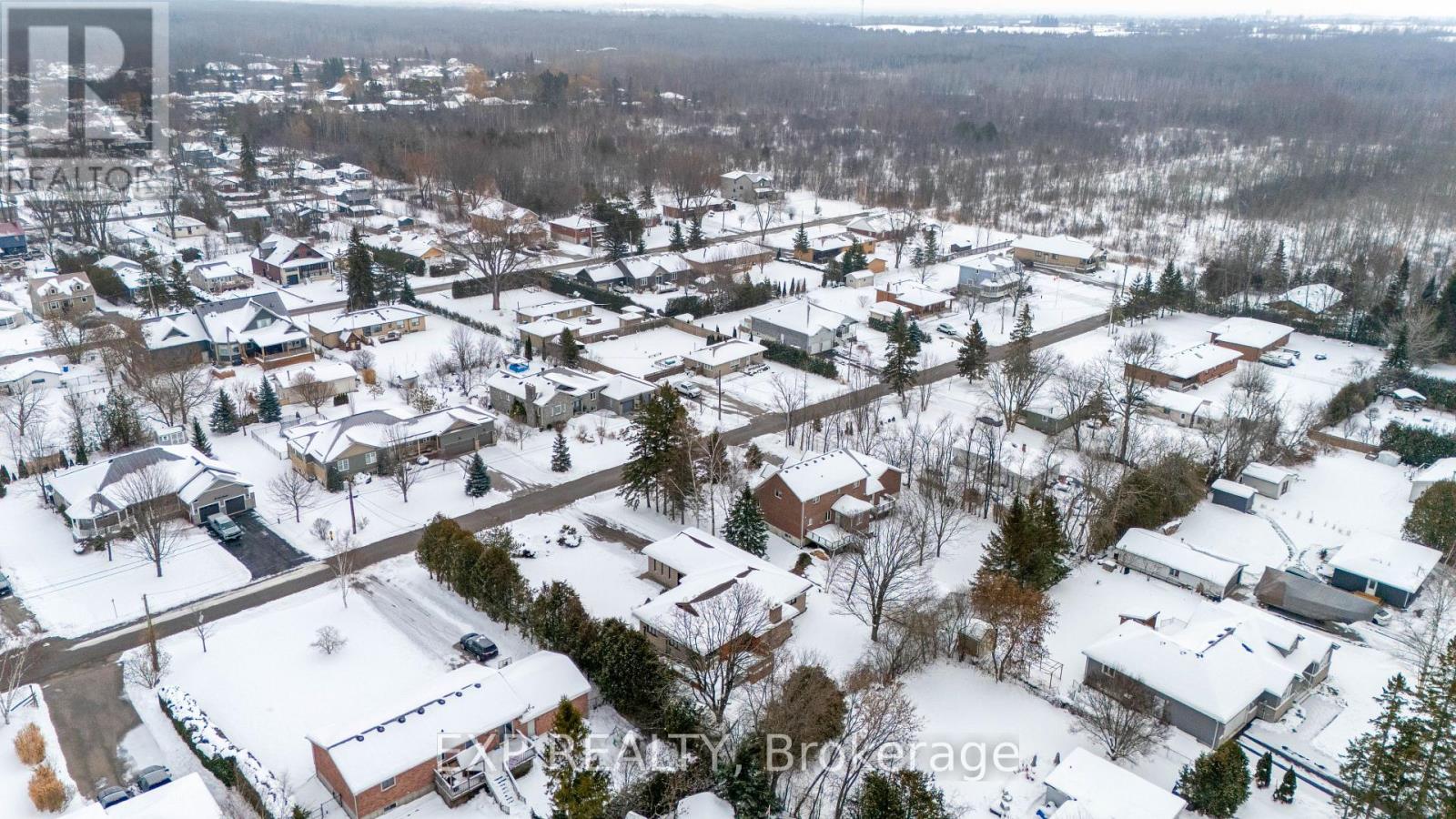 26 Joel Avenue, Georgina, Ontario  L0E 1S0 - Photo 28 - N12603734