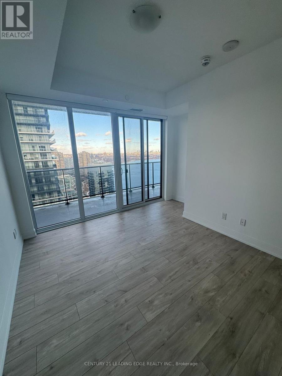 3904 - 70 Annie Craig Drive, Toronto, Ontario  M8V 0C5 - Photo 9 - W12599524