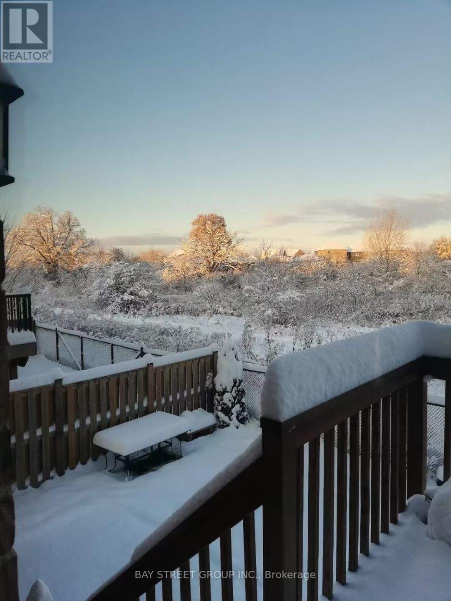 1451 Howlett Circle, London North, Ontario  N5X 0K5 - Photo 33 - X12571208