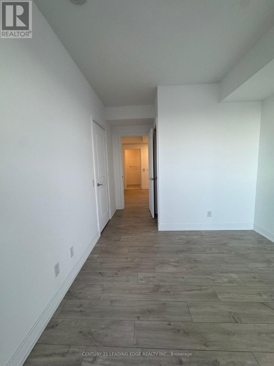 3904 - 70 Annie Craig Drive, Toronto, Ontario  M8V 0C5 - Photo 4 - W12599524