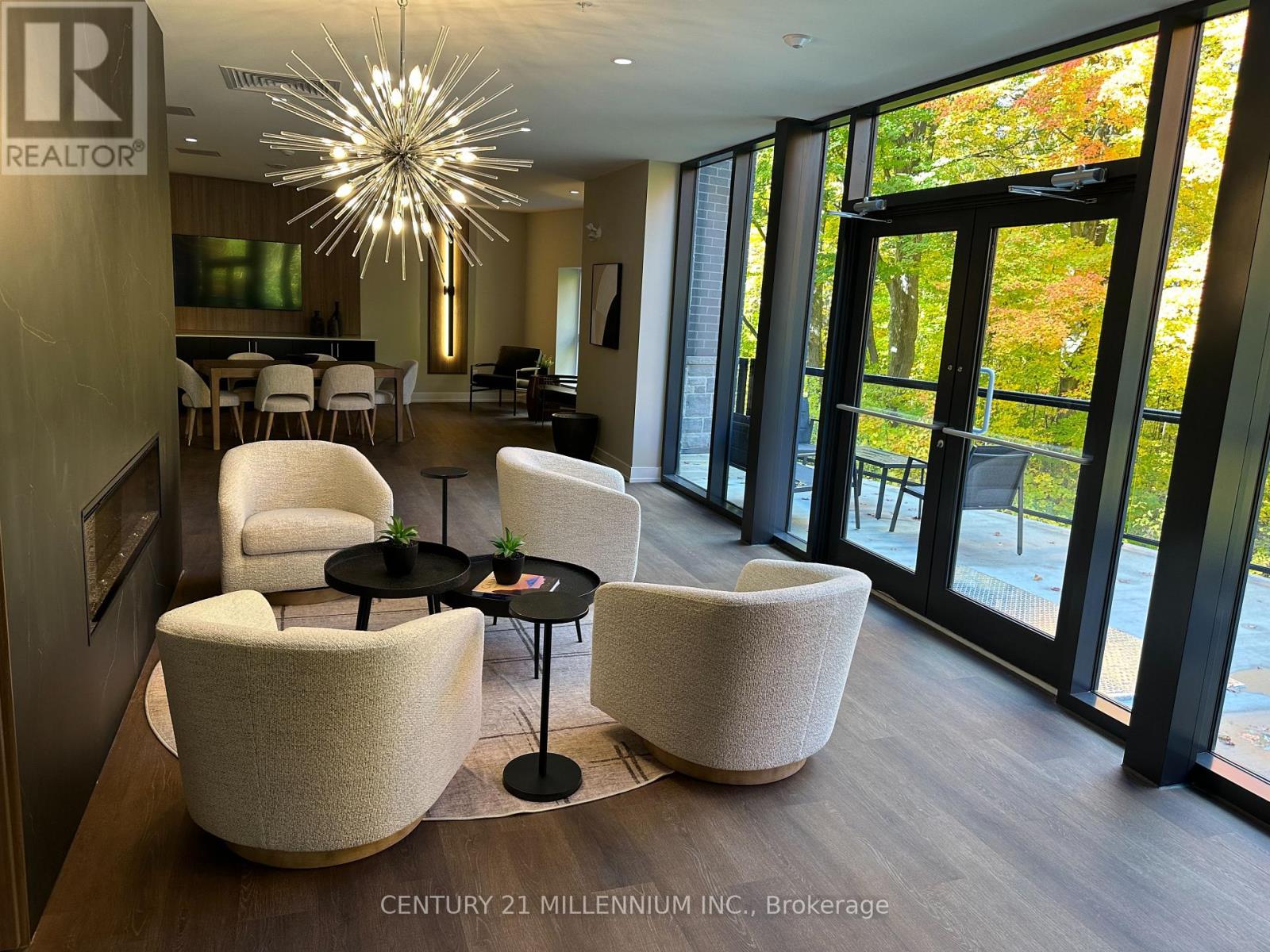 523 - 1100 Lackner Place, Kitchener, Ontario  N2A 0M1 - Photo 15 - X12600694