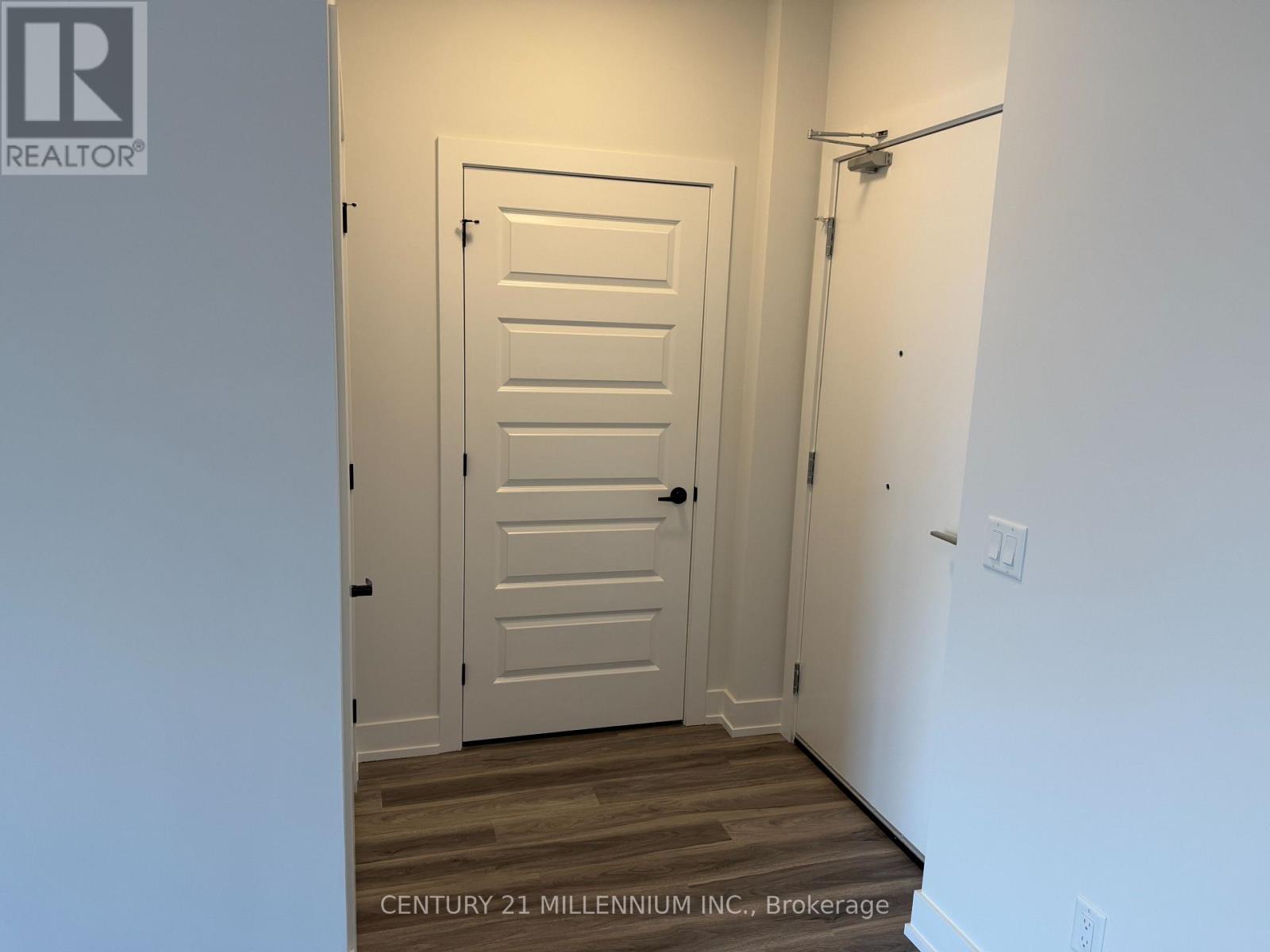 523 - 1100 Lackner Place, Kitchener, Ontario  N2A 0M1 - Photo 7 - X12600694