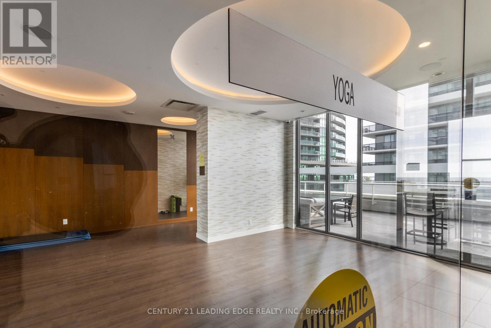 3904 - 70 Annie Craig Drive, Toronto, Ontario  M8V 0C5 - Photo 25 - W12599524