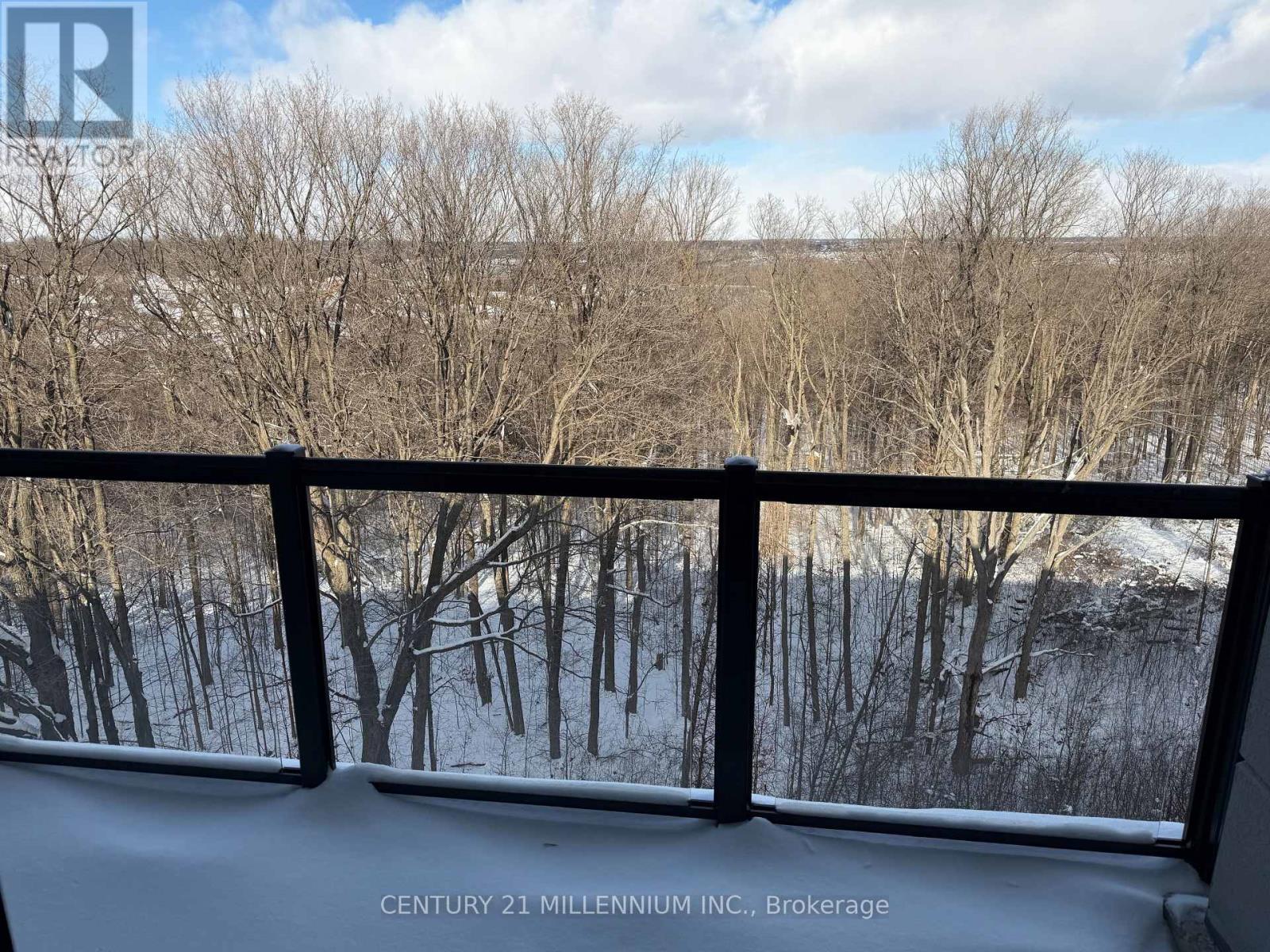 523 - 1100 Lackner Place, Kitchener, Ontario  N2A 0M1 - Photo 10 - X12600694