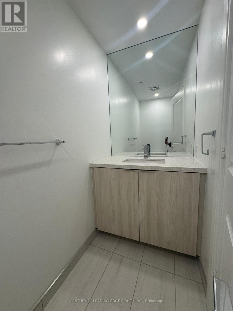 3904 - 70 Annie Craig Drive, Toronto, Ontario  M8V 0C5 - Photo 15 - W12599524