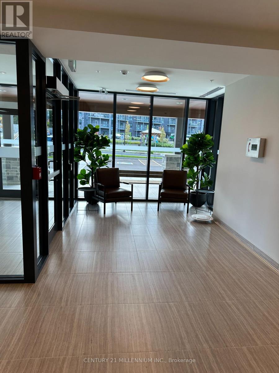 523 - 1100 Lackner Place, Kitchener, Ontario  N2A 0M1 - Photo 12 - X12600694