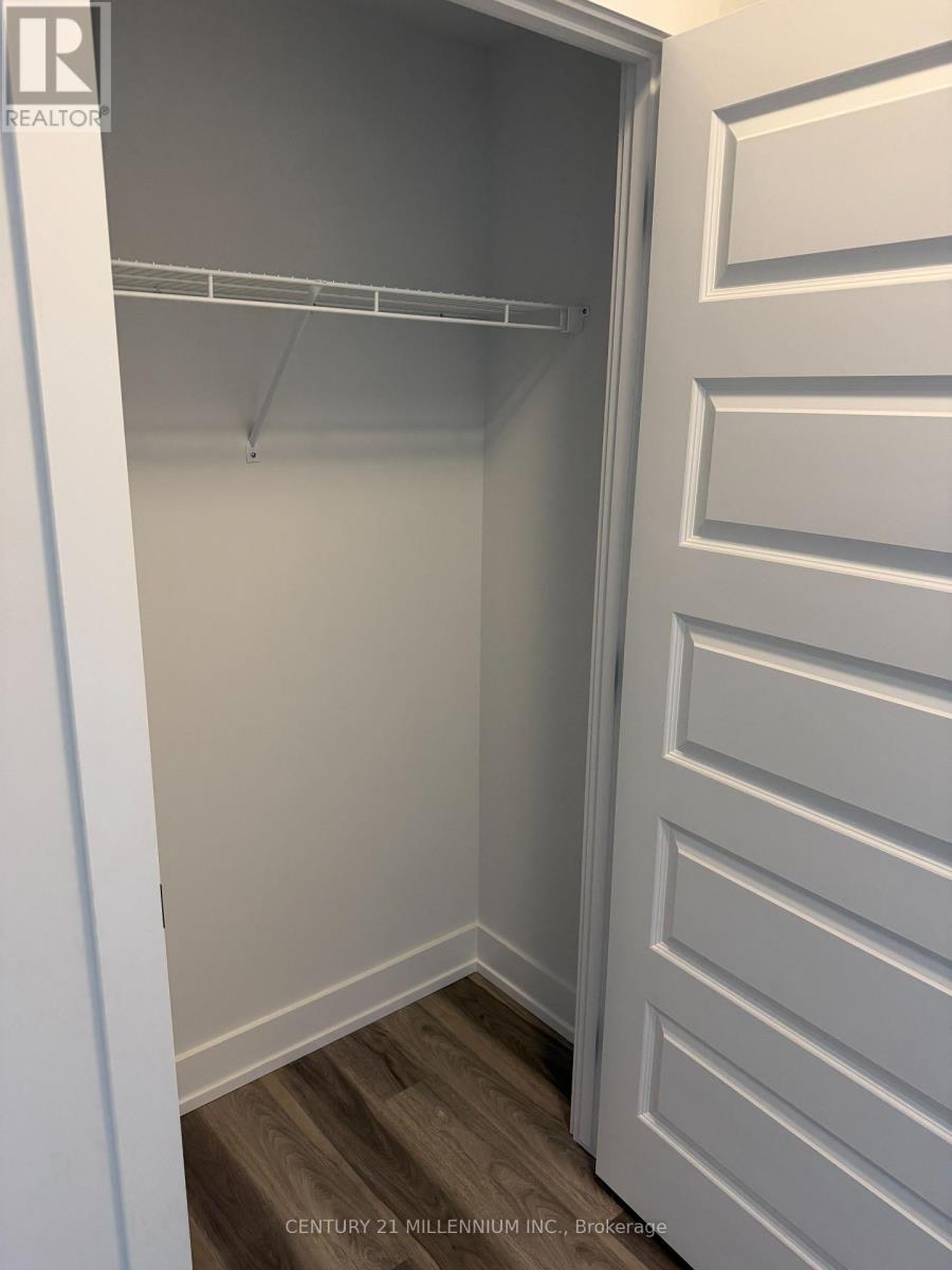 523 - 1100 Lackner Place, Kitchener, Ontario  N2A 0M1 - Photo 8 - X12600694