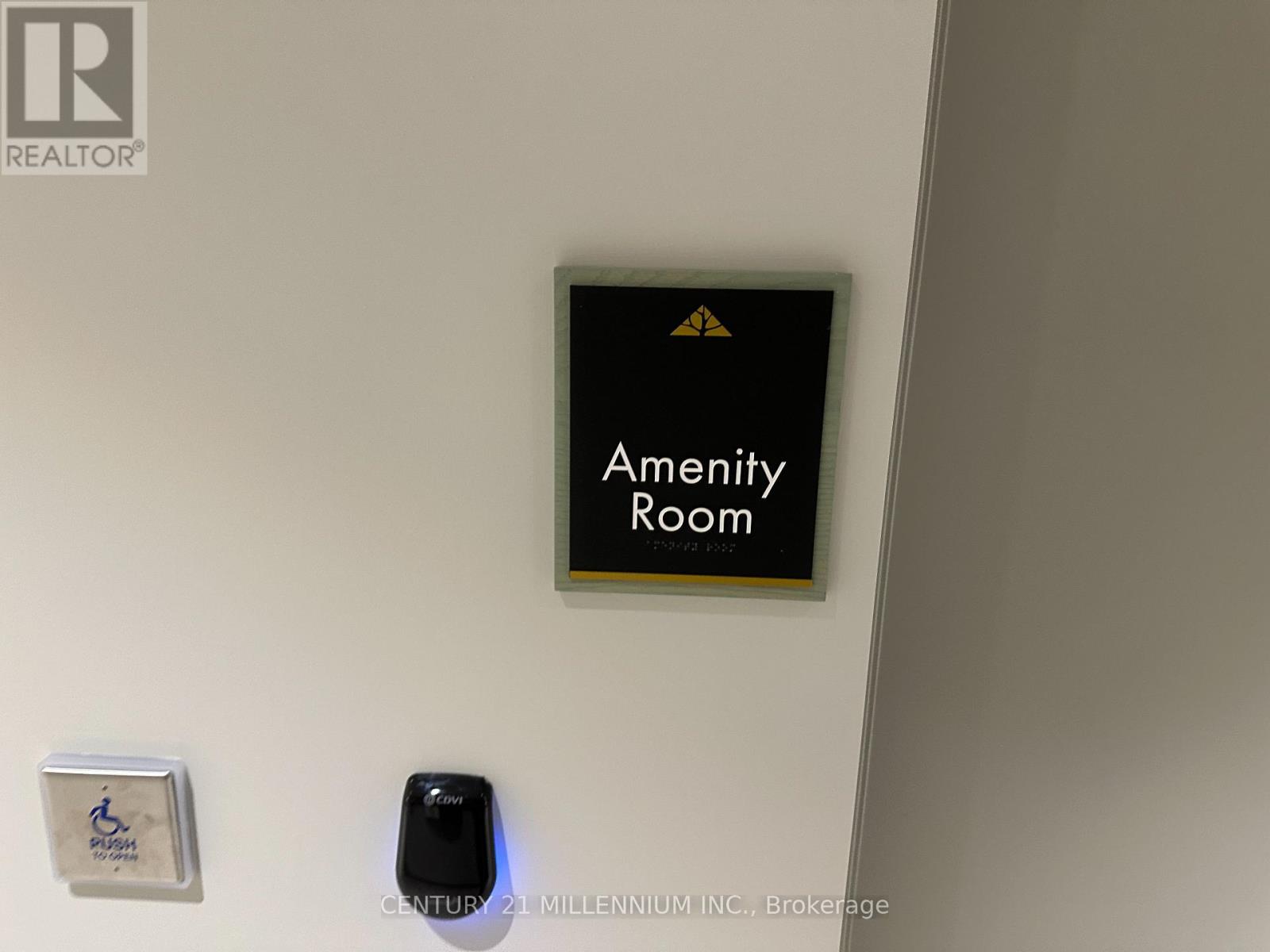 523 - 1100 Lackner Place, Kitchener, Ontario  N2A 0M1 - Photo 19 - X12600694