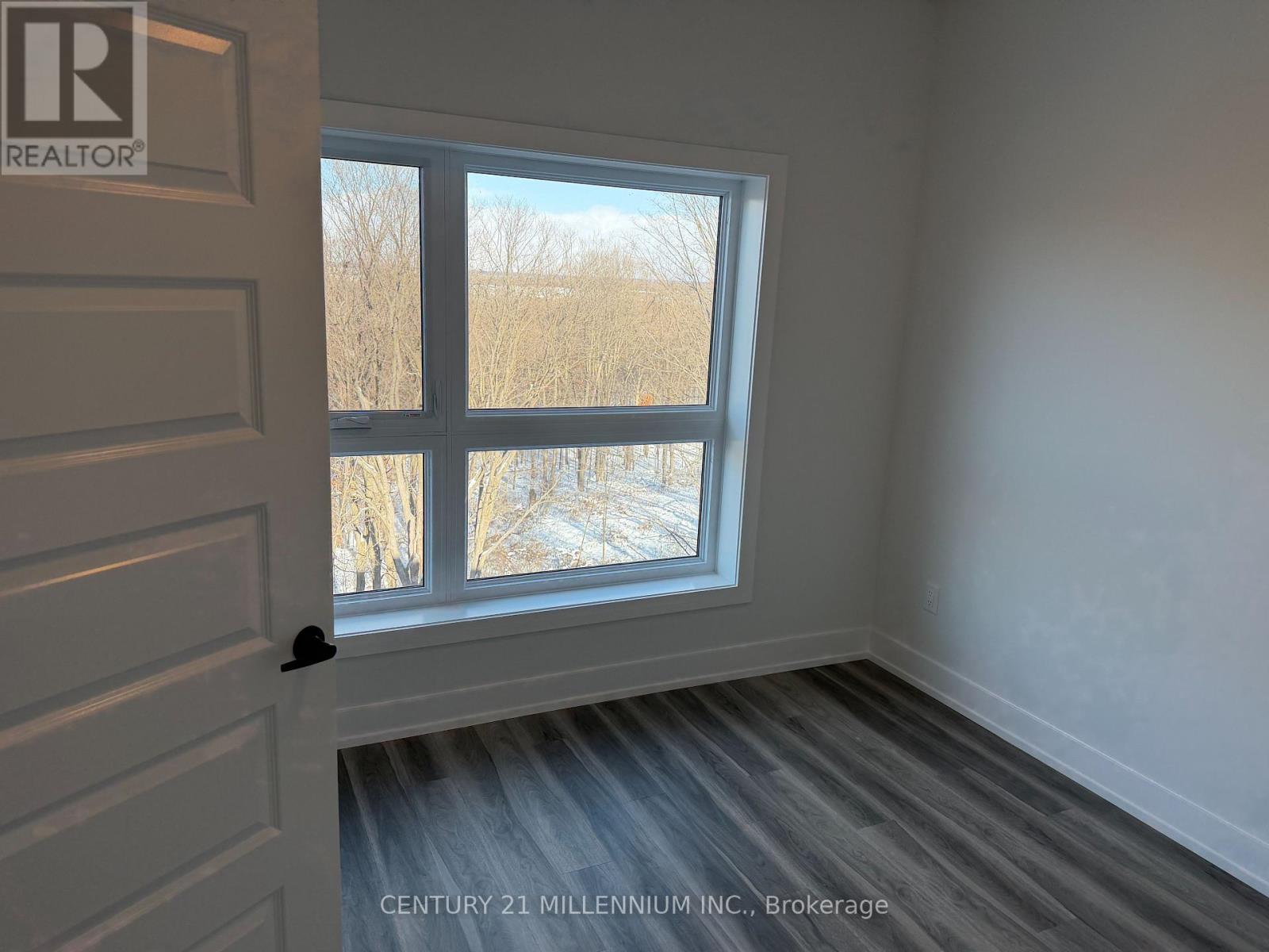 523 - 1100 Lackner Place, Kitchener, Ontario  N2A 0M1 - Photo 5 - X12600694