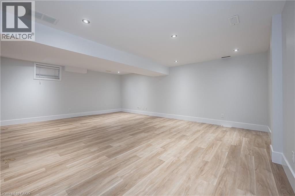 125 Steepleridge Street Unit# Upper, Kitchener, Ontario  N2P 2W2 - Photo 23 - 40792539