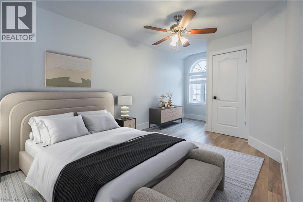 125 Steepleridge Street, Kitchener, Ontario  N2P 2W2 - Photo 21 - 40792537