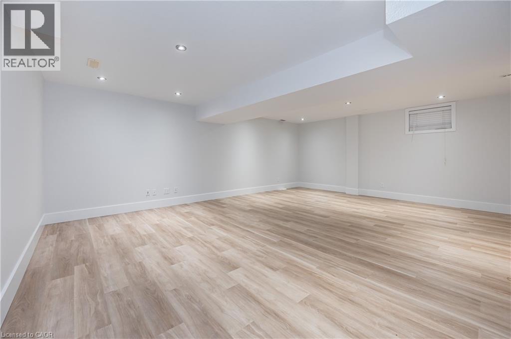 125 Steepleridge Street, Kitchener, Ontario  N2P 2W2 - Photo 26 - 40792537