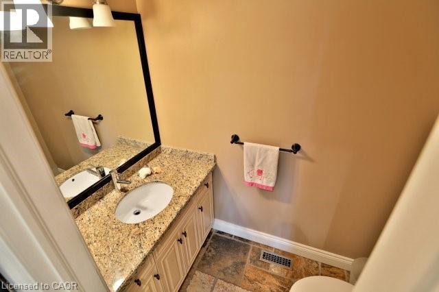 263 Princess Royal Court, Oakville, Ontario  L6H 3A5 - Photo 13 - 40792088