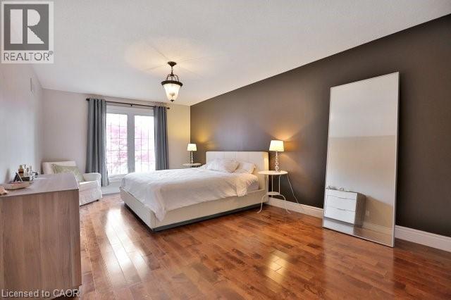 263 Princess Royal Court, Oakville, Ontario  L6H 3A5 - Photo 14 - 40792088